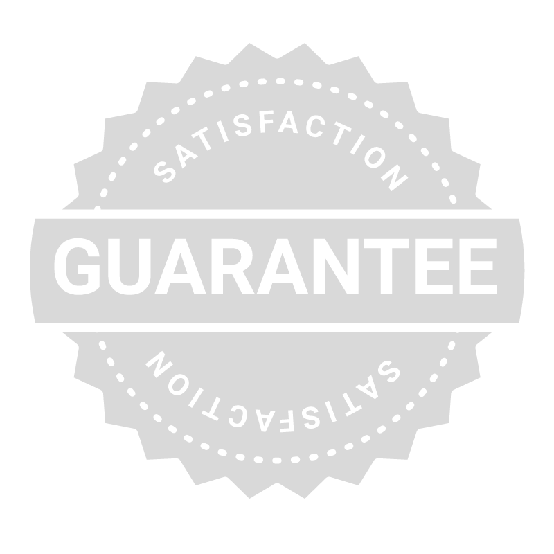 guaranteed-logo1-1