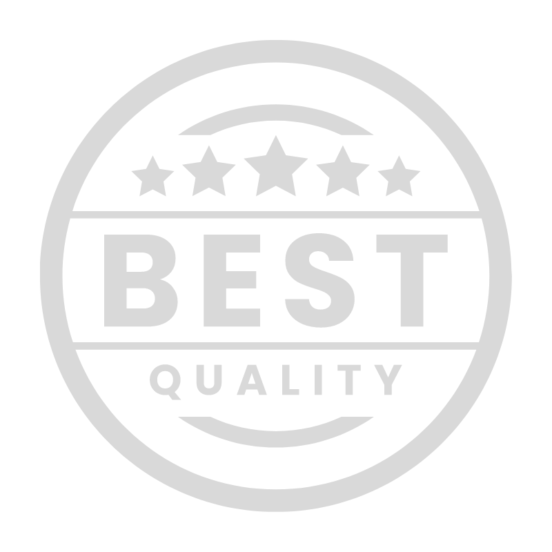 guaranteed-logo2-1