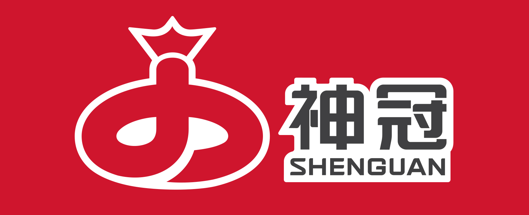Shenguan-logo-1