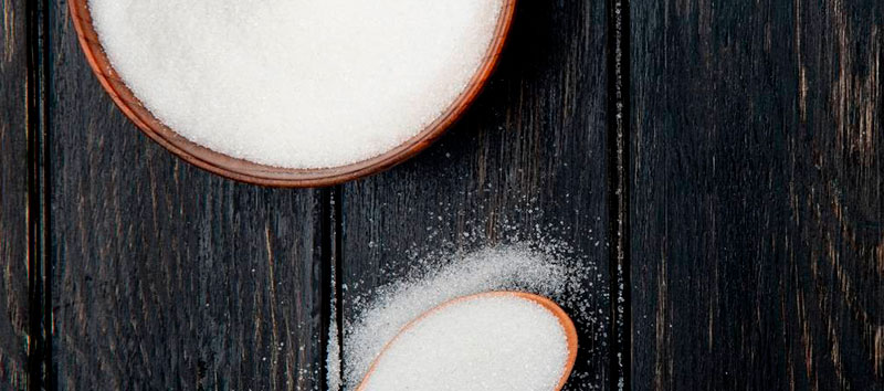 FOOD ADDITIVE